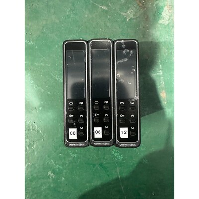 E5DC-QX2ASM-802