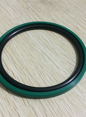 双向活塞封(PARKER)OE-50*39*4.2(原装进口)海天注塑机配件