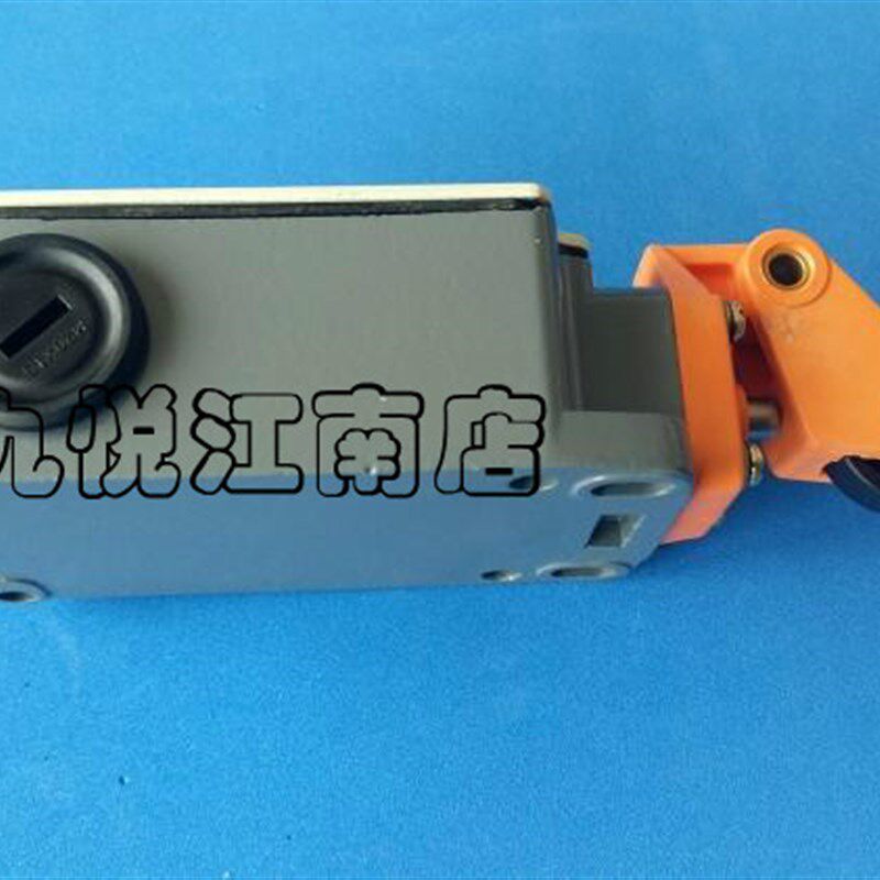 海德堡印刷机GTO MO行程开关 限位开关 海德堡印刷机配件