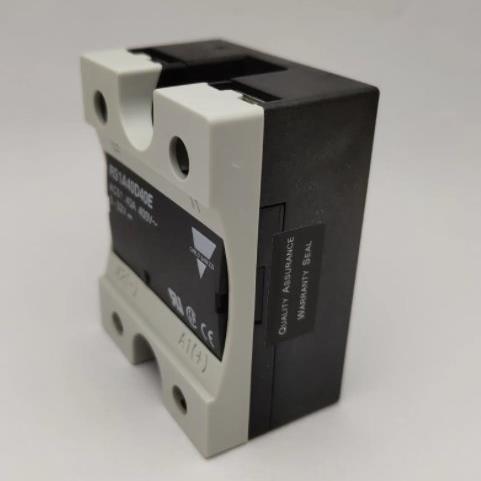 意大Crlo Gavazzi继电器RC1Aa23WNLA15MKE利G切换速度快