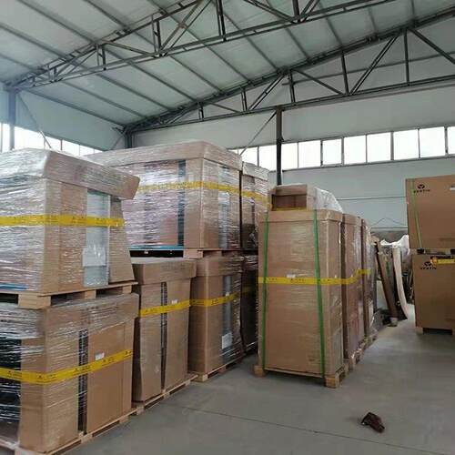 LiebetT PS电源IA-BCI002U0k02 电池r模块(3U) 内含12V9AH98352电