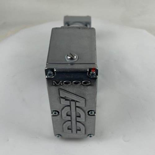 MOOG穆格阀D363D3-308B 服阀63-357伺B/317B/313B/562SJIB/573B液