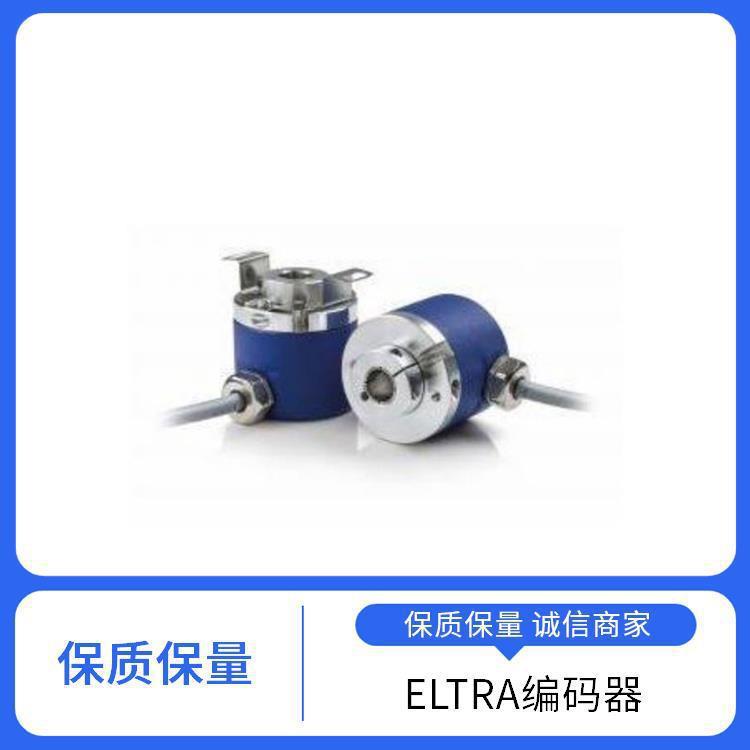 E H意38A1000S5L6X3PR ELRA 大T利 编SCT码器品质可靠