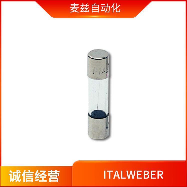 1747350LK -I TAWNLPEBER 熔断器控制变压器 CCE2004.8