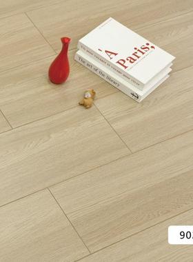 强合化复木板11mm环地保防水耐432磨家用工地程板自己铺厂家直销