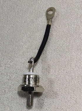 ZX75-12P ZX70-12R  ZX75-12R 无刷发电机 整流二极管 整流器