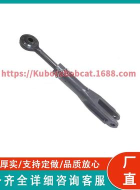 954 备件 35CBGC08-912302 适用M于久保田拖拉机