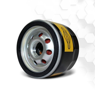 315QII机油滤芯 310QII机油滤芯 昊诚汽油发电机配件机油滤