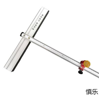 玻璃瓷砖推刀式开界钳滚轮石注油玻璃刀金刚度慎乐高精多功能型刀