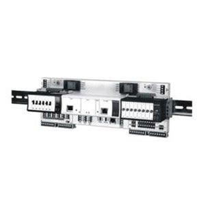 进报价 可编程PGG控制器原装 全系列型供应mootrna 口D号X348