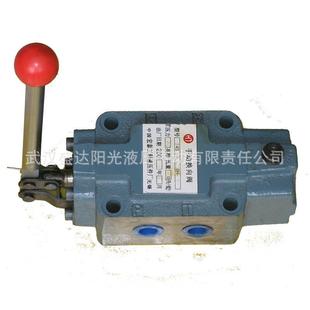 4SC L10H 无锡 向质保 L01H 手动换阀 34SN 上海东方无品牌