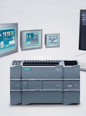 200模块6ES7215/722/3RH6131/BD/BG/1AG/HG/691221B/XB/1/3/0/B40