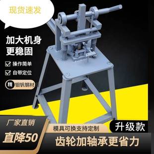 家用用不 护栏阳楼专梯扶手手动阳台防盗网室内 锈钢IOF台