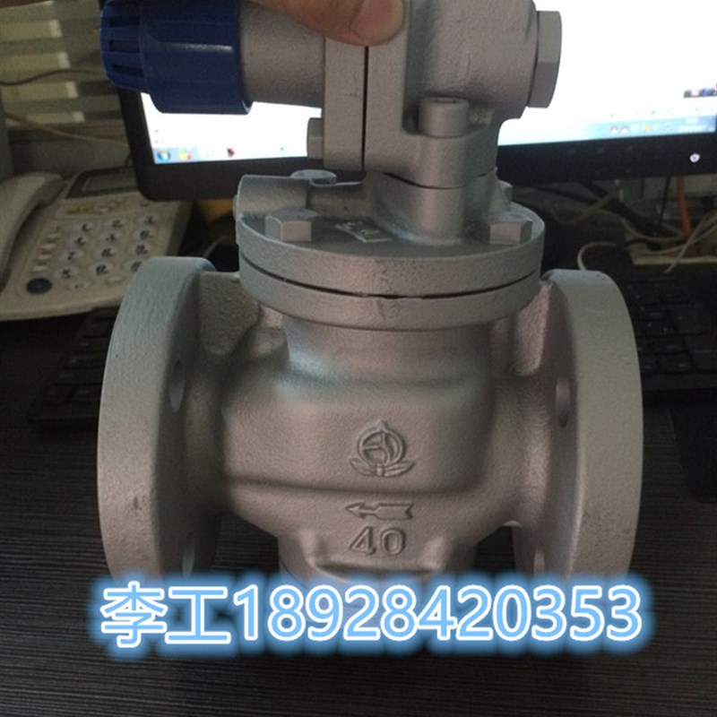 日本进口蒸汽减压阀 VENN阀天减压阀 进口先导薄膜减压阀DN20 3/4