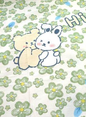 被套单件宿舍被套150xLNJ华820010双被罩200人x230单买独庚