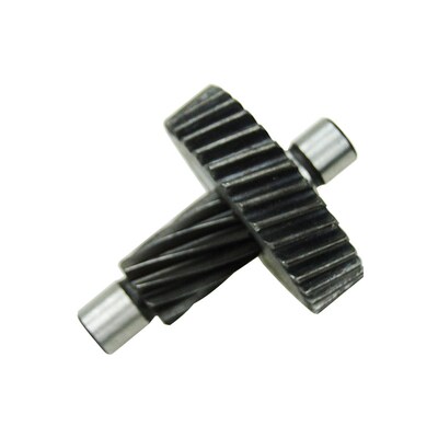 KEN 锐奇 工具 配件 6023 N 磁座钻 宝塔 齿轮 适用6019N 磁力钻