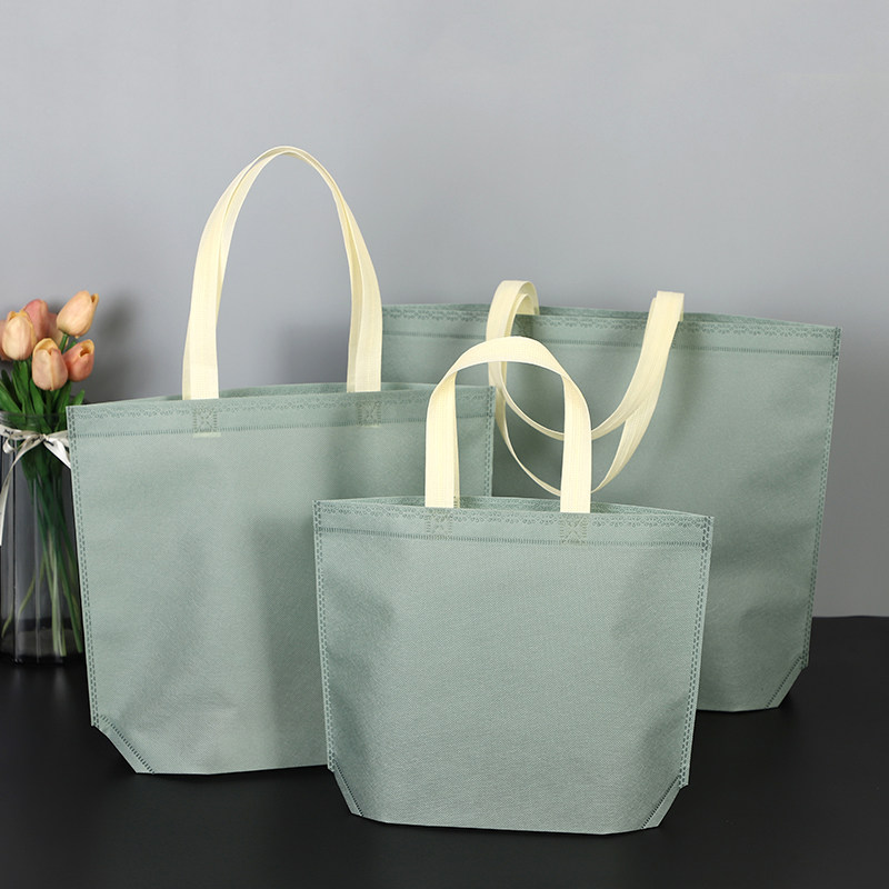 简约不织布加长手提袋服装店购物袋背包袋帆布袋礼品包装袋子定制,包装,无纺布包装袋,淘宝优惠券,粉丝福利购,淘宝优惠卷