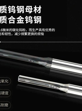 钨钢直槽机用铰刀3.3 3.31 3.32 3.33 3.34 3.35 3.36 3.37 3.39