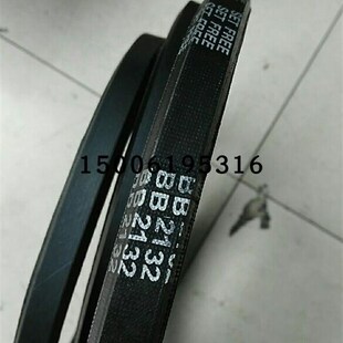 BB2745 BB2795 BB109 BB11K0 六角带现货供应 BB2770 BB108