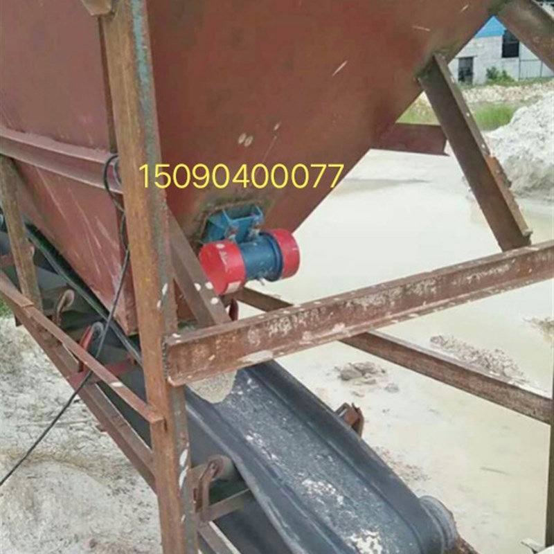 0.12KW微型高频率振动电机 YZS-1.5-2料仓壁振打器 转速2850 包邮