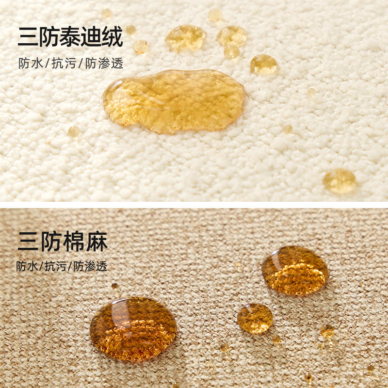 沙发垫密度绵垫地台实木沙发坐垫软垫靠背垫卡座垫子