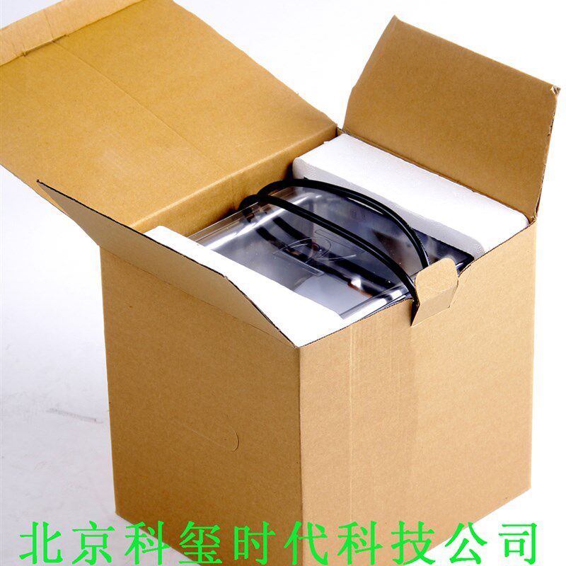 超声波洗眼镜首饰自行单链条齿轮洗器科玺