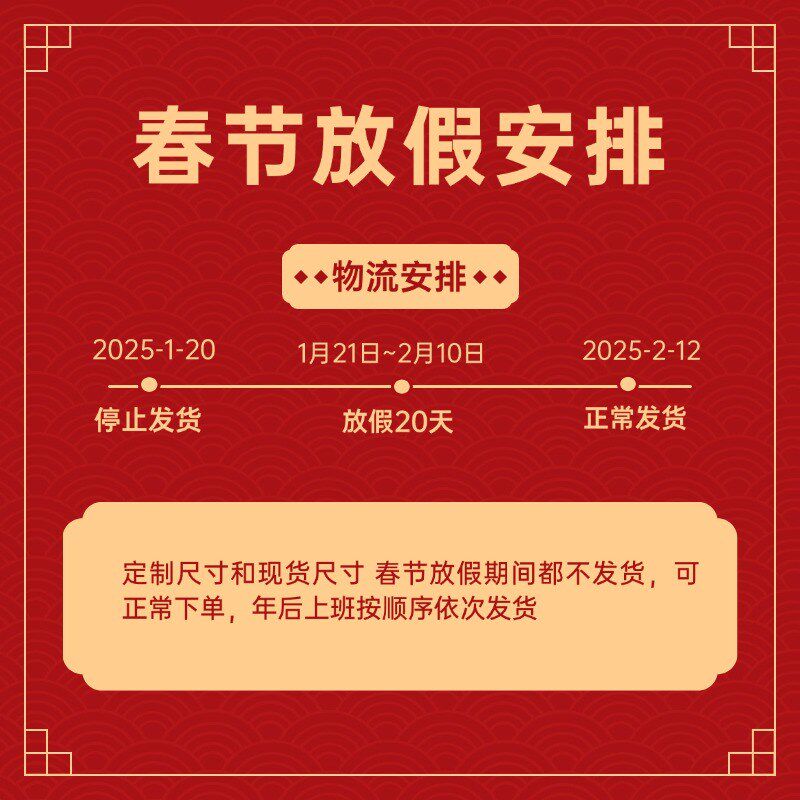 钢化单向透视玻璃面镜单面视玻璃审讯室单面透光玻璃千层镜
