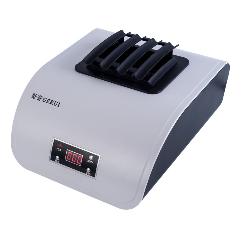 干衣家用烘干头烘干器烘衣取暖器暖风衣物速干,生活电器,干衣机,淘宝优惠券,粉丝福利购,淘宝优惠卷