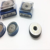 公制螺纹环规量规螺纹规通止规 螺纹环规hh未税