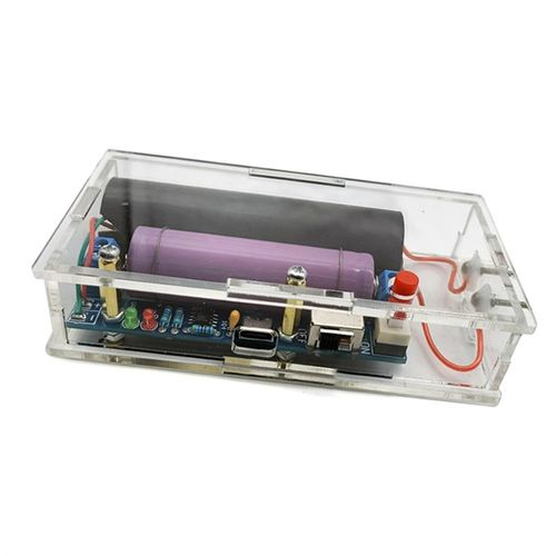 直流高压发生器升压板逆变器变压器高压包模块制作