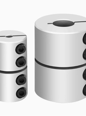 C-CPND/CPSR4联轴器CPRC16/20/25/32/40/50-8/10/12/14/15/6/5