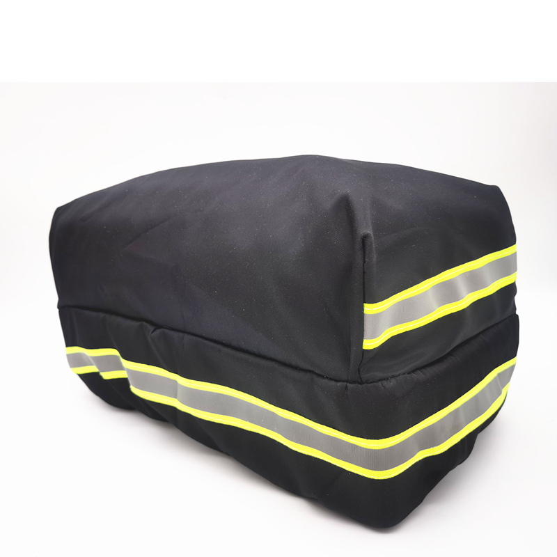 代驾车电池防雨罩电动自行车锂电池包后置工具尾包防水雨罩收纳袋