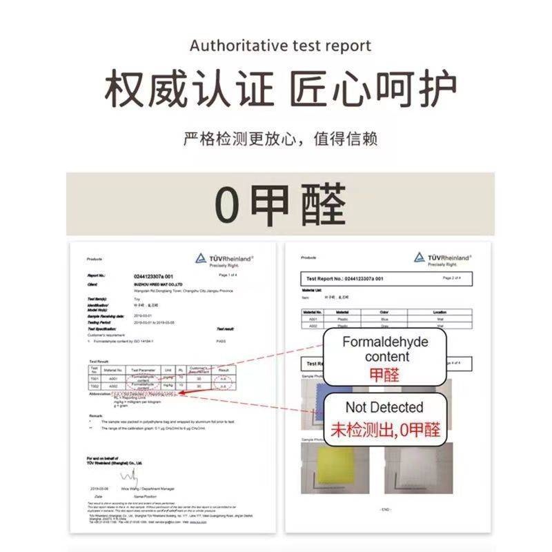 家用拼接地毯海绵婴儿泡沫垫铺地爬爬垫泡沫地垫儿童爬行垫子防摔