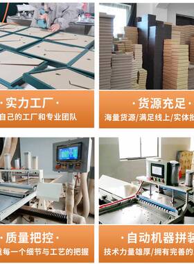 厂家直销宝宝周岁百天手足印抓周满月纪念仪式感蛇宝宝脚印相框