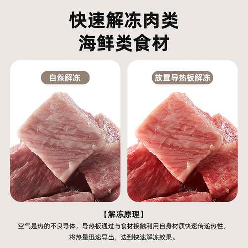 昂米摩卡壶导热板咖啡壶陶瓷玻璃器皿导磁专用导热盘不锈钢导垫