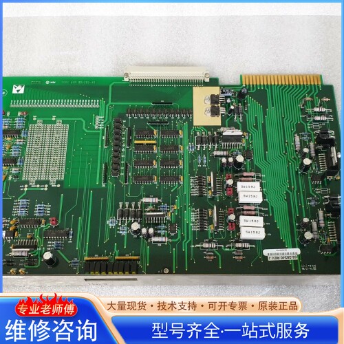 {议价}ASM 64-28340B 03-28340 REV J B