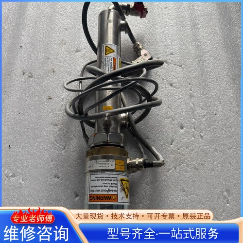 {议价}