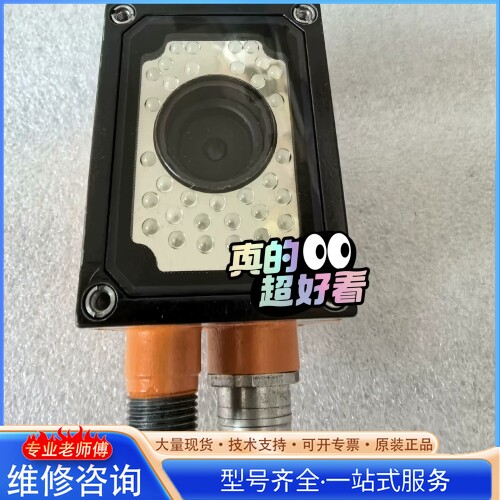 {议价} IFM O2D220 02DIRPKG K