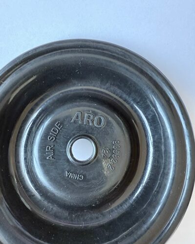 ARO  93582-2