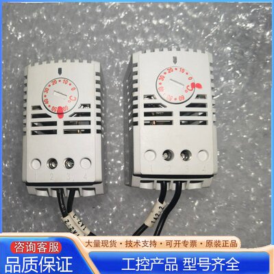 {议价}型号RTBSS-110.250 01