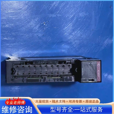{议价}美国罗克wei尔1756-IA8D A AC DIAG INPU