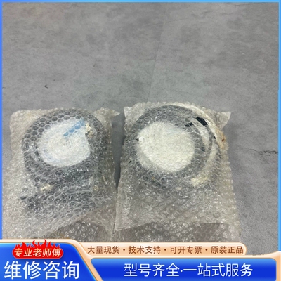 {议价}SUPERDEW 3 DEWPOINT HYGROMETER