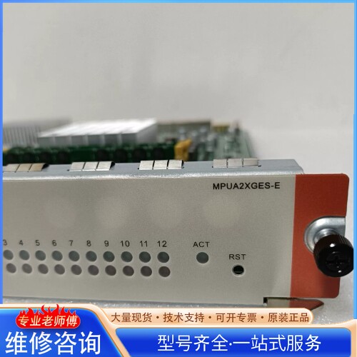 {议价}����64λ����MPUA2XGS-E