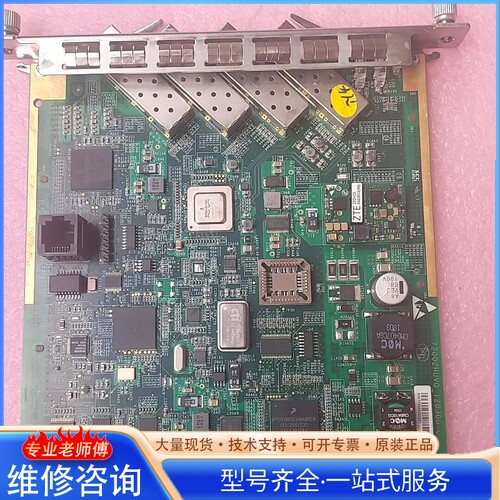 {议价}������C300����������HUVQ��ȫ��ԭ�