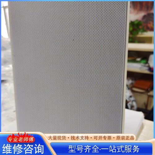 {议价}Y-319G�ɵ����죬��Ŀʣ�࣬ȫ���ѹ������