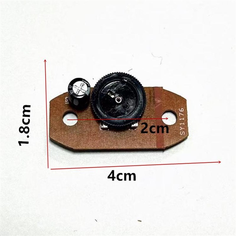 8002升级功放板 USB5V线控双声道3W 电脑迷你小音响音箱数字功放