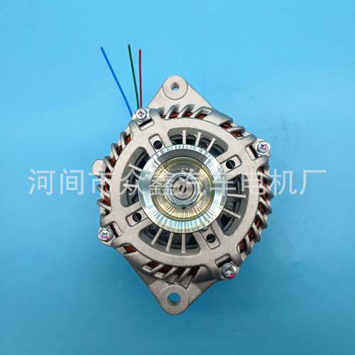 发电机231001AA1A231001AA1BA3TJ1791A3TJ1791B11341