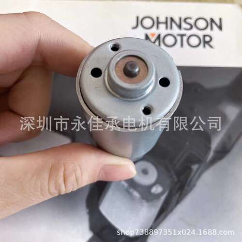 型号1040130德昌汽车节气门电机JOHNSON ELECTRIC