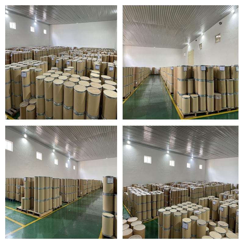 传明酸99%  氨甲环酸 传明酸凝血酸 止血环酸 1197-18-8 氨甲环酸