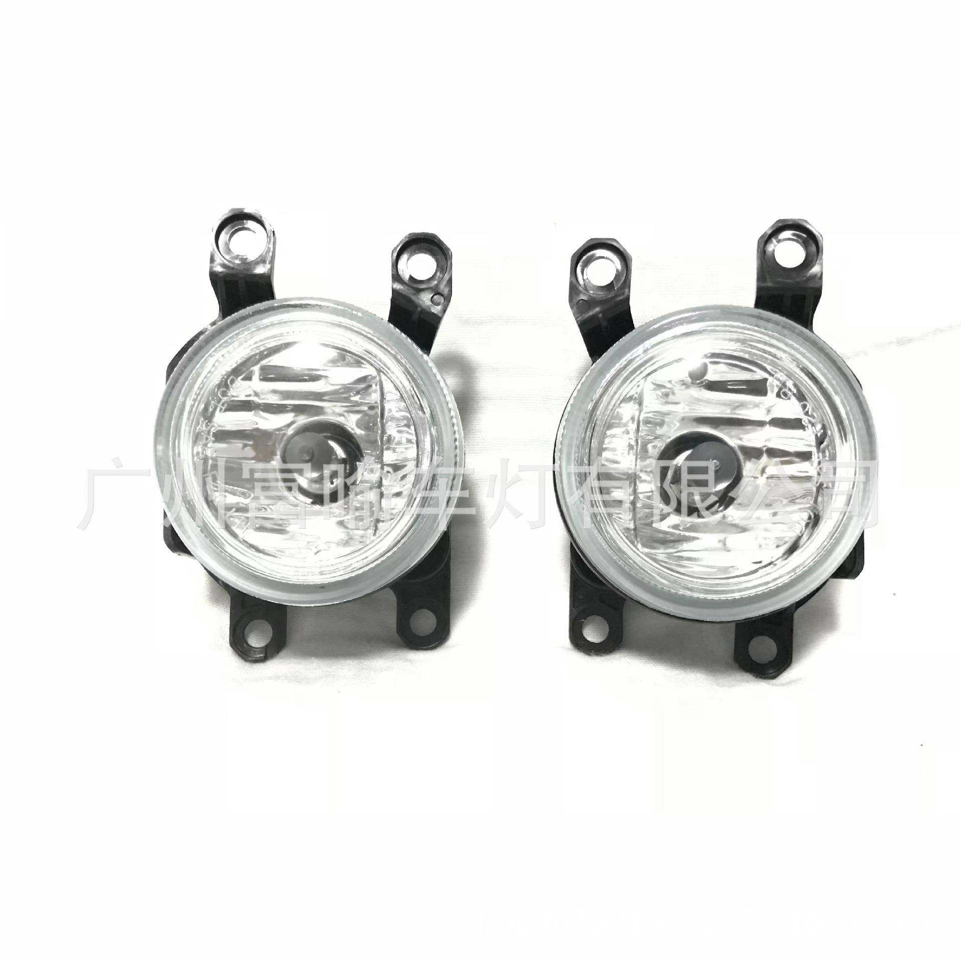 适用于丰田新款卤素雾灯卡罗拉雾灯锐放Cross卤素小雾灯带转接线,畜牧/养殖物资,畜牧/养殖器械,淘宝优惠券,粉丝福利购,淘宝优惠卷